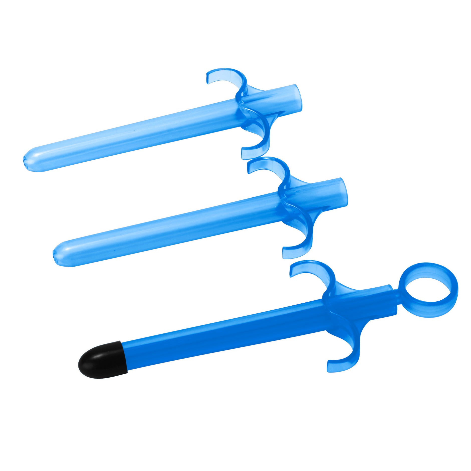 Items with Video Demonstration – XR Brands
