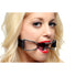 Spider Mouth Gag