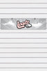 Loadz Display Sign
