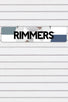 Rimmers Display Sign