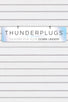 Thunderplugs Display Sign
